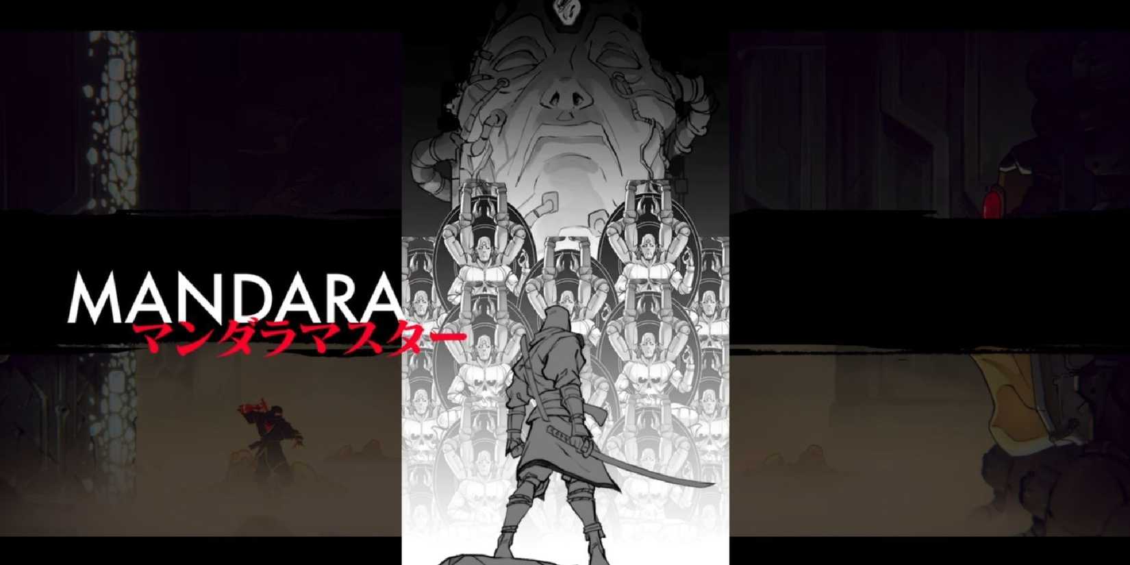 shinobi-art-of-vengeance-mandara-boss-screen