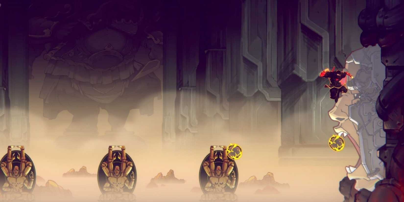 shinobi-art-of-vengeance-mandara-strategy