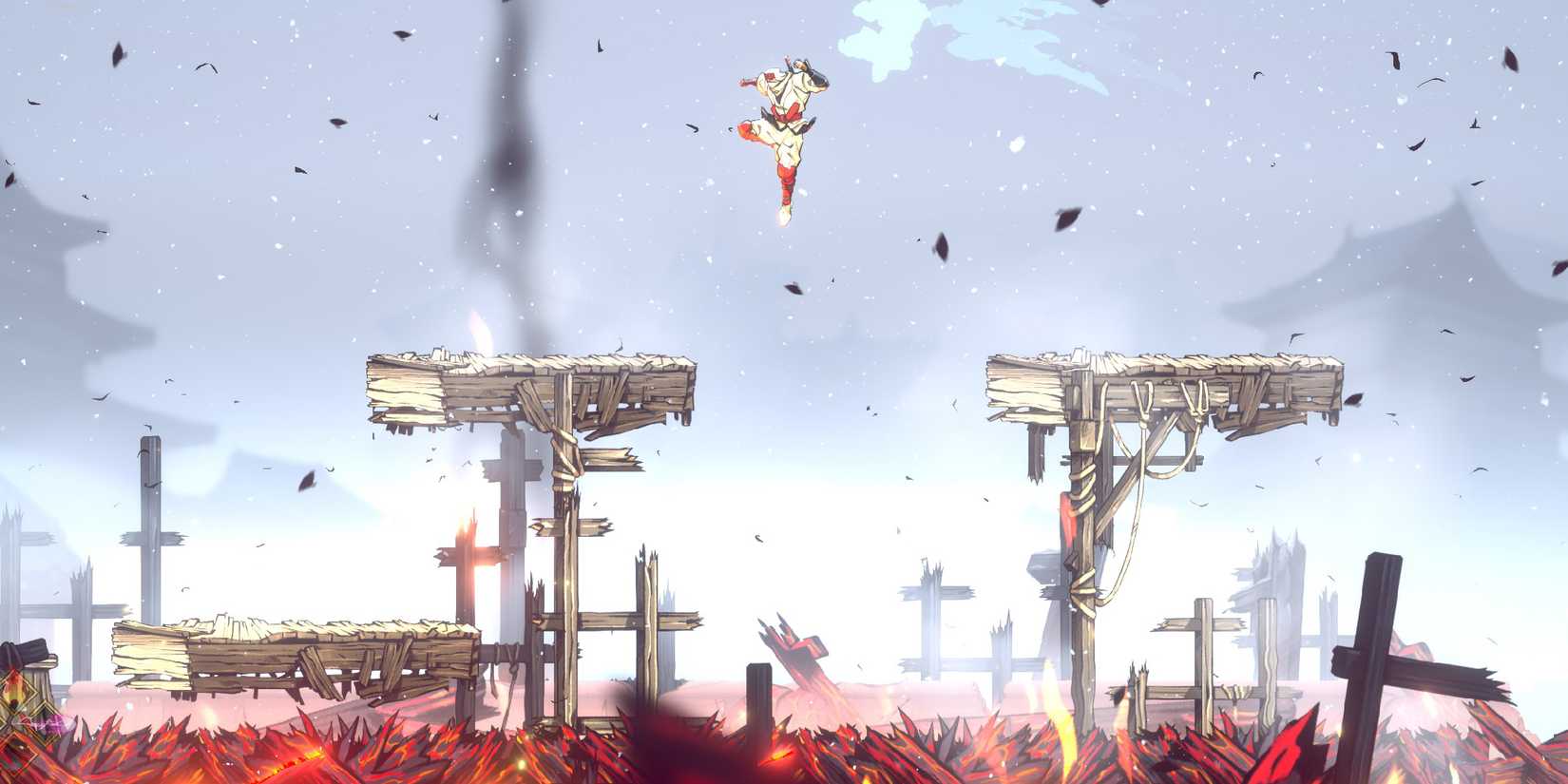 shinobi-art-of-vengeance-musashi-dash