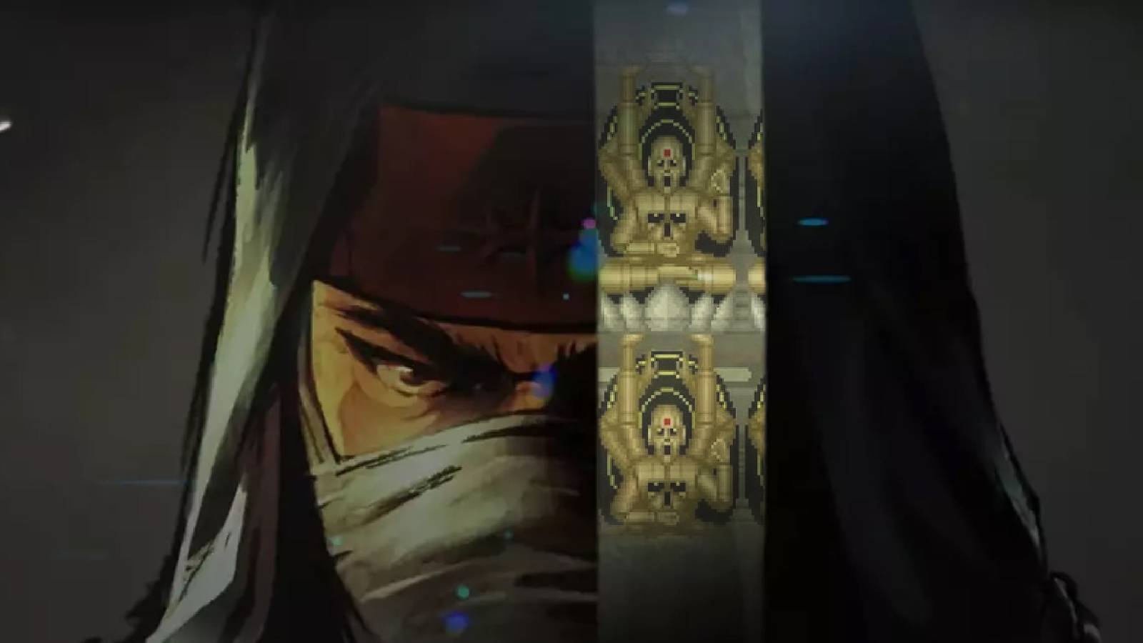 shinobi-art-of-vengeance-musashi-mandara-fight