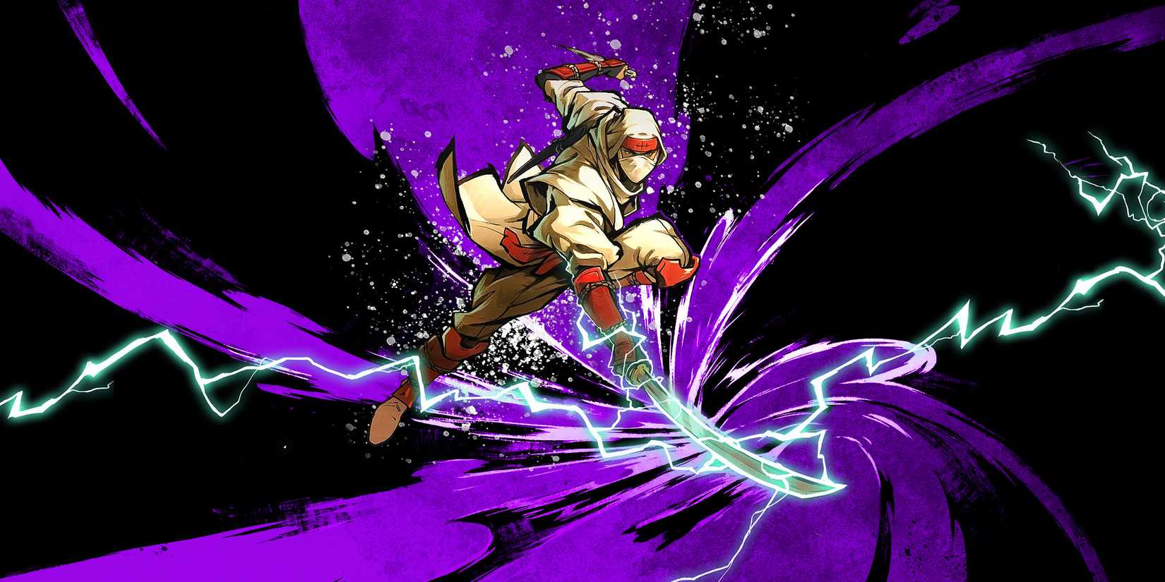 shinobi art of vengeance review