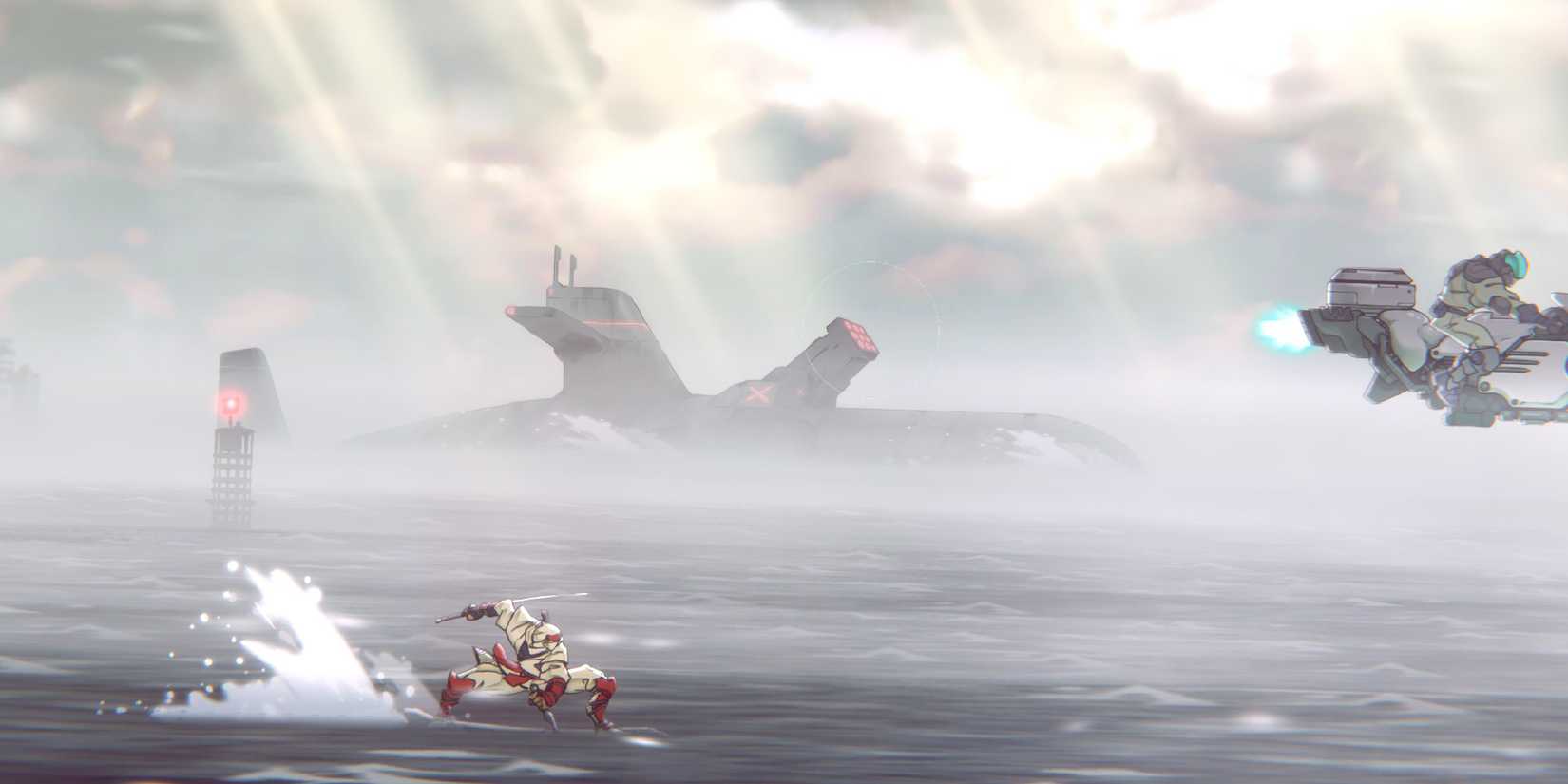 shinobi-art-of-vengeance-riptide-enemy-large-background