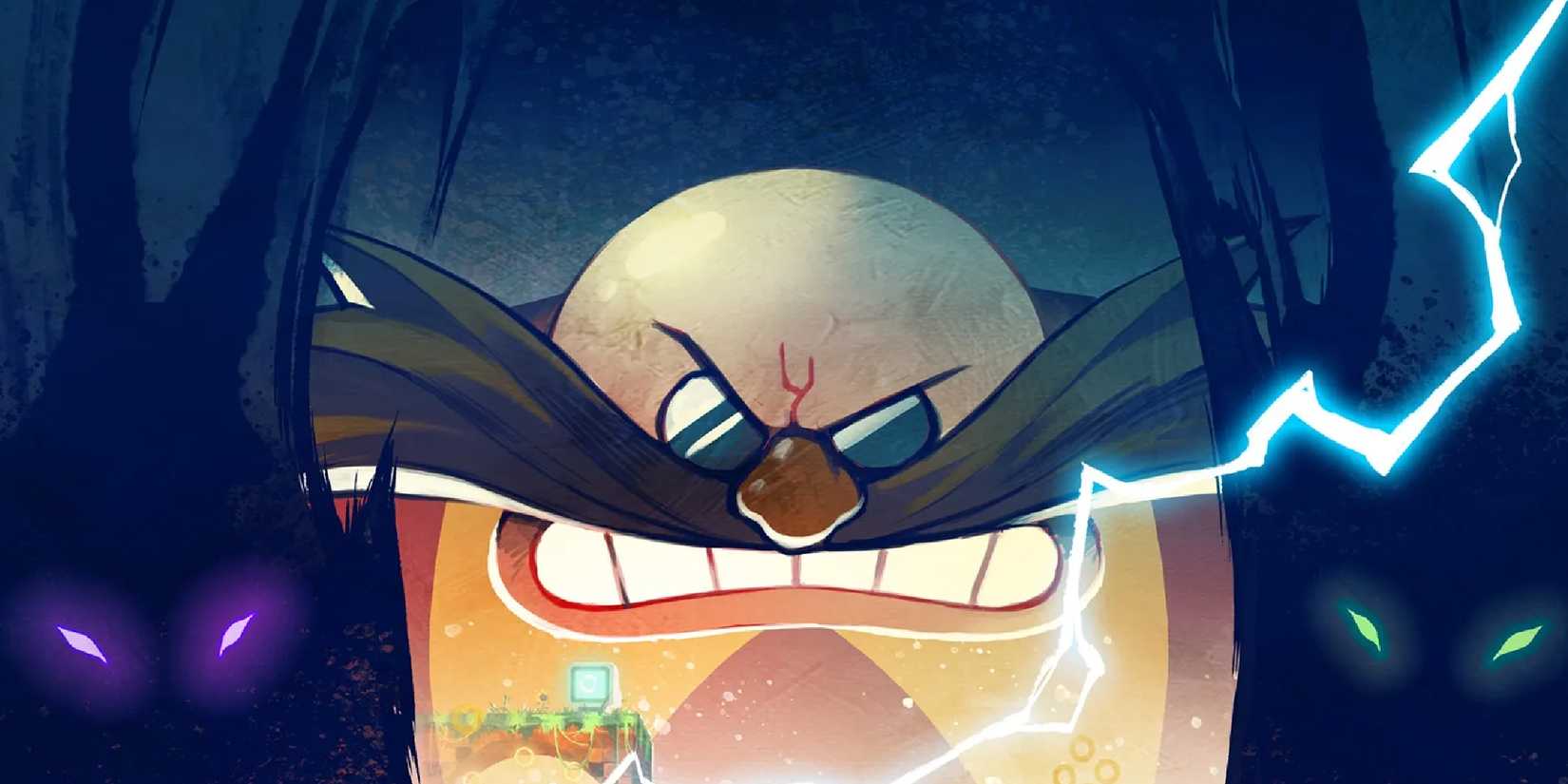 shinobi-art-of-vengeance-sega-villains-dlc