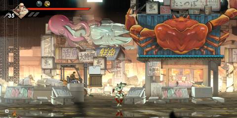 shinobi-art-of-vengeance-shenmue-ryo-hazuki