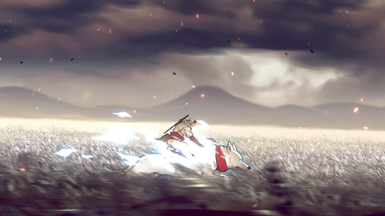 shinobi-art-of-vengeance-the-chase