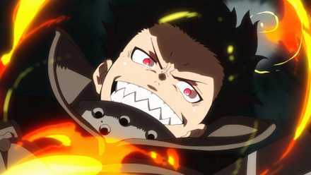 fire brigade shilla