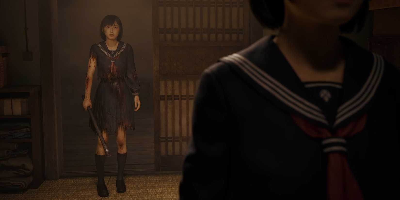 silent-hill-f-english-voice-actor-revealed-game-rant-doppleganger