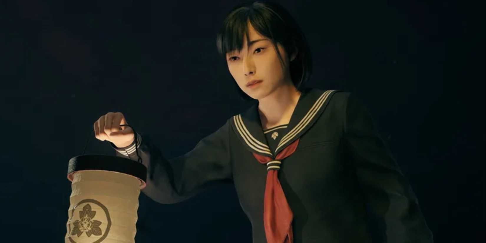 Silent Hill f’s 5 Endings Can’t All Stick the Same Landing