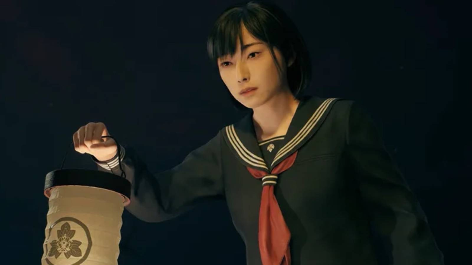 Silent Hill f’s 5 Endings Can’t All Stick the Same Landing