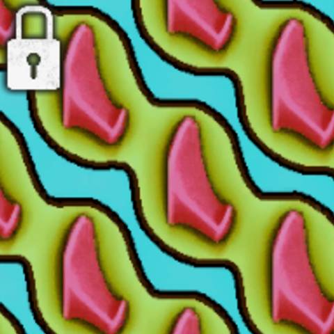 Sizzlewhip Camo in Black Ops 6