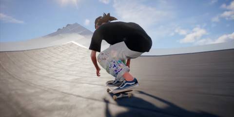 skate 4 trailer image