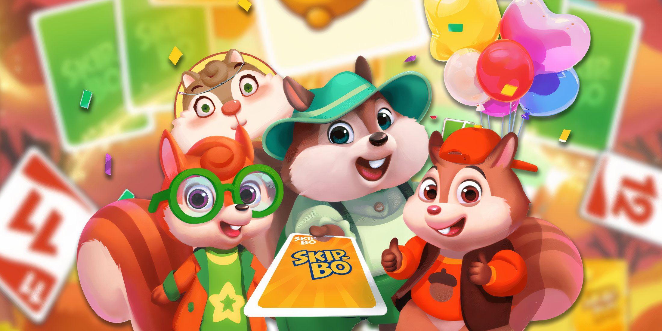 skip-bo-mobile-codes