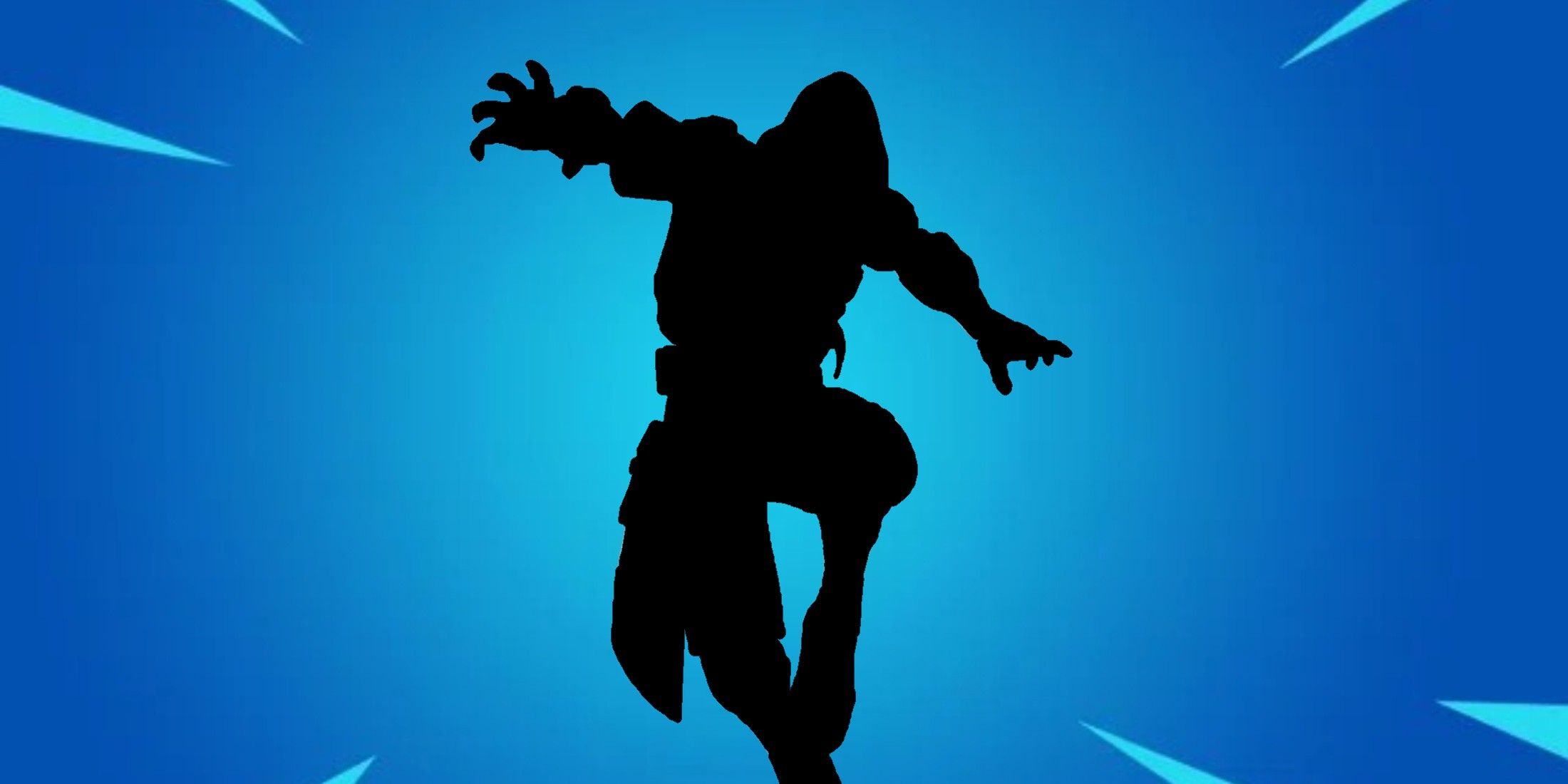Fortnite Offering Players a Skin for 100 V-Bucks, But There's a Catch