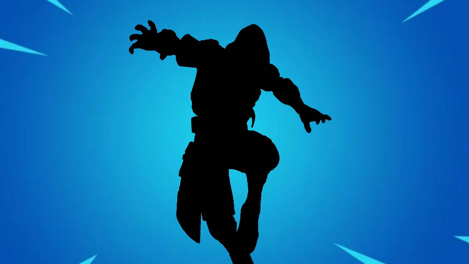 Fortnite offering skin for 100 v-bucks