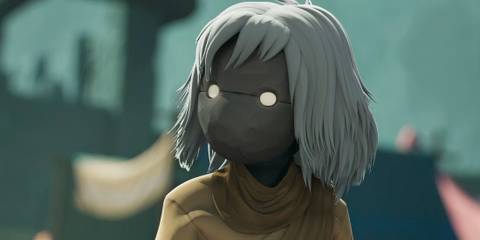 Sky Children of Light Two Ember part 1 thumb