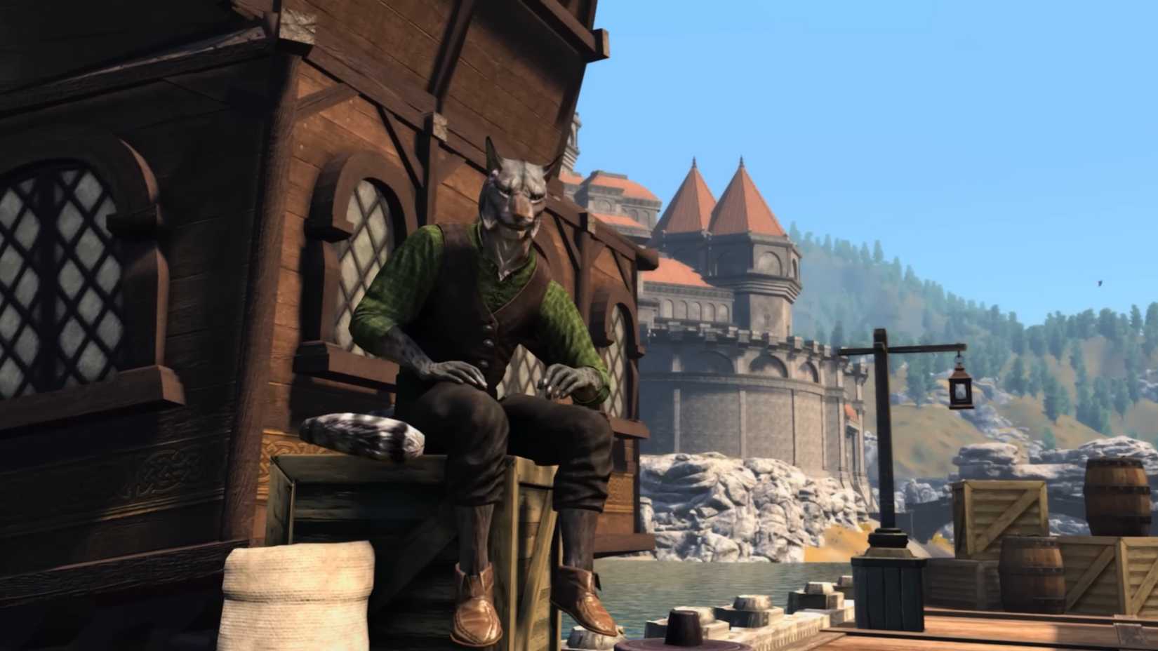 skyblivion-khajeet-anvil