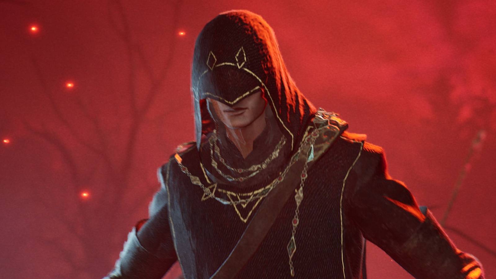 snake's dracula nightmare, guy savage