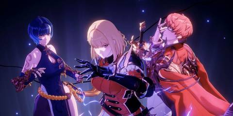 solo leveling arise overdrive announces global release dates.