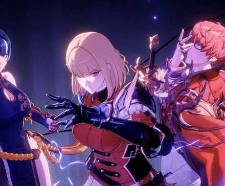 solo leveling arise overdrive announces global release dates.