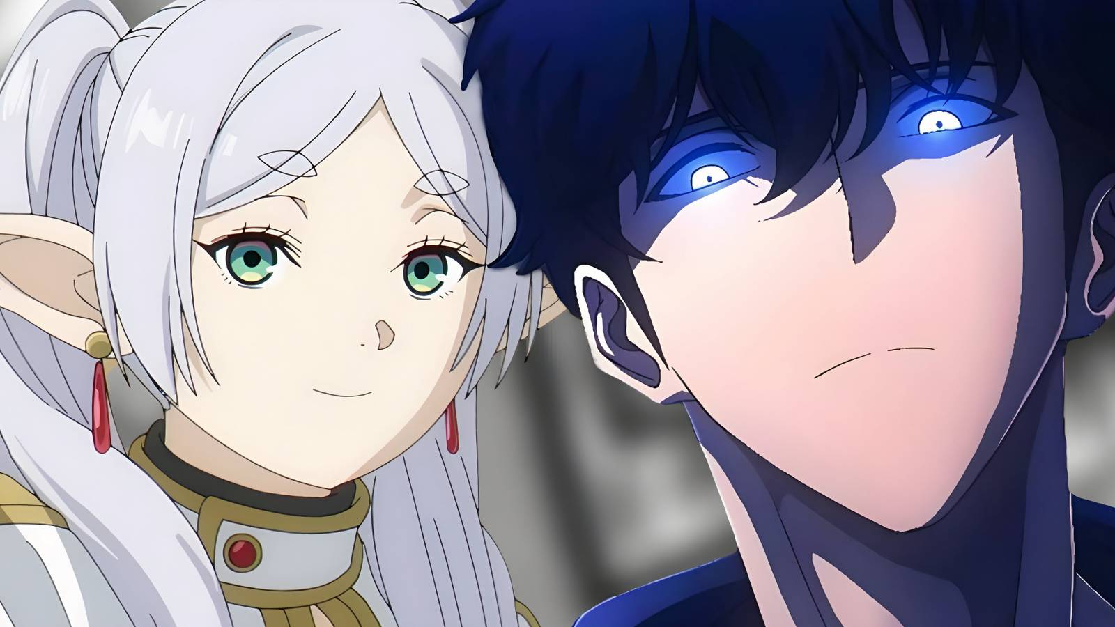 Solo Leveling May Have Won Anime Of The Year, But Frieren Director Explains Why His Series Is Better (1) (1)