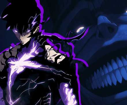 Solo Leveling Season 3 Will Reveal A Character Even More Overpowered Than Sung Jinwoo