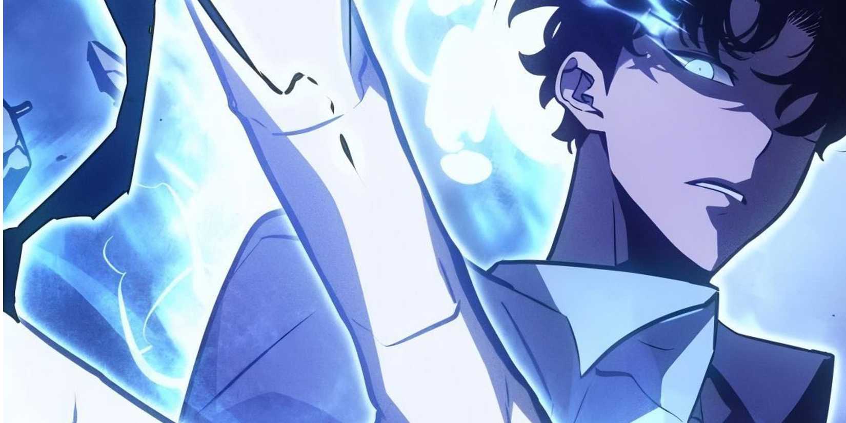 Ragnarok de nivelamento solo permite que outros subam de nível