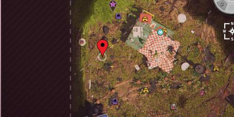 spicy candy location 2 in grounded 2 (1)