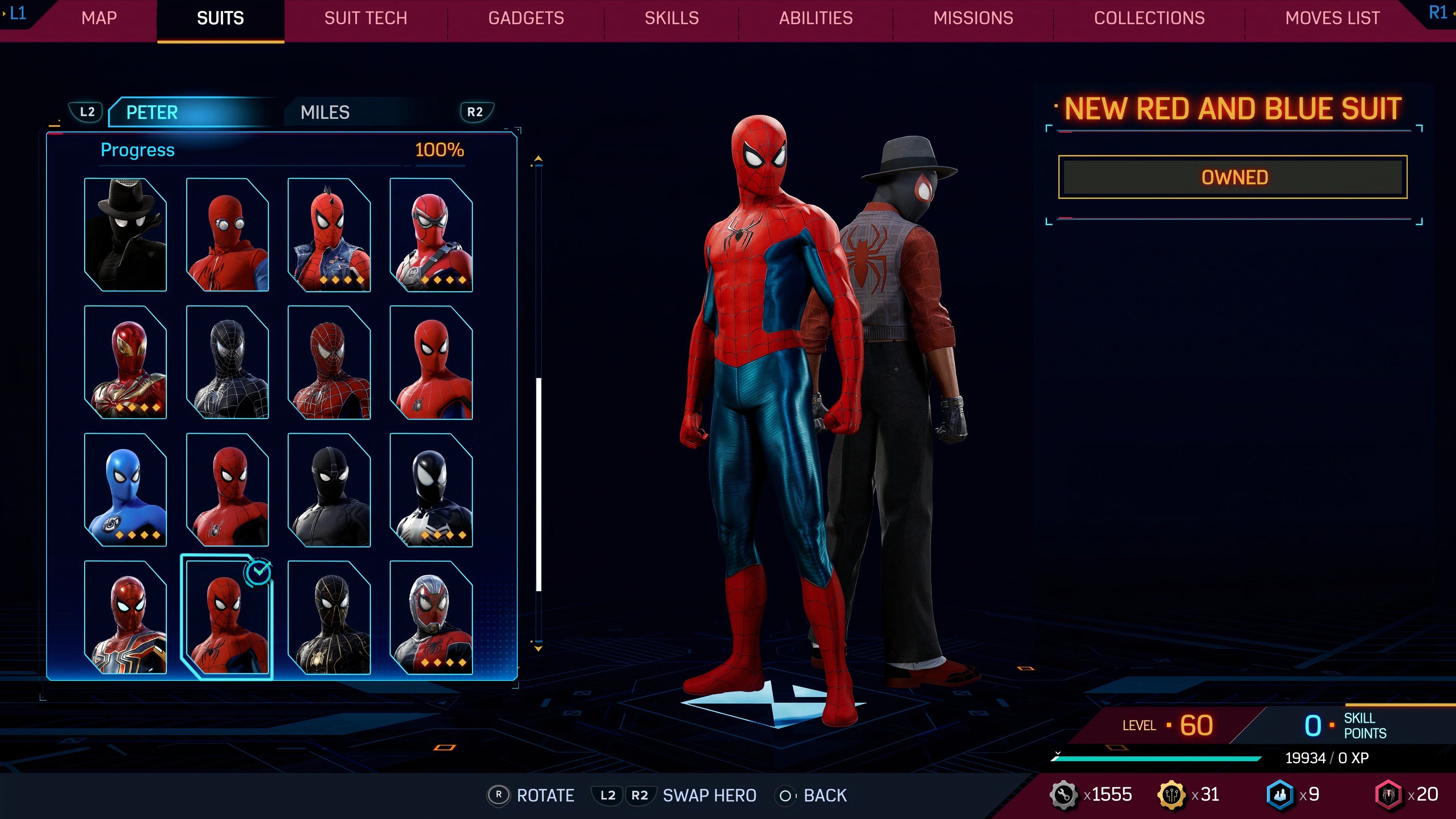 spider-man-2-the-origins-of-every-unlockable-costume_w6h5