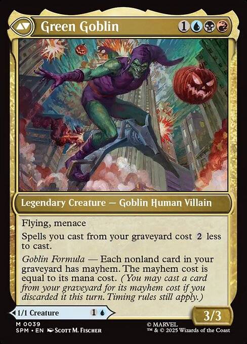 spm-39-green-goblin-mtg-magic