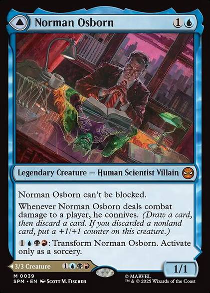 mtg spiderman most valuable cards The 32 Most Expensive and Must-Have Cards in Marvel's Spider-Man