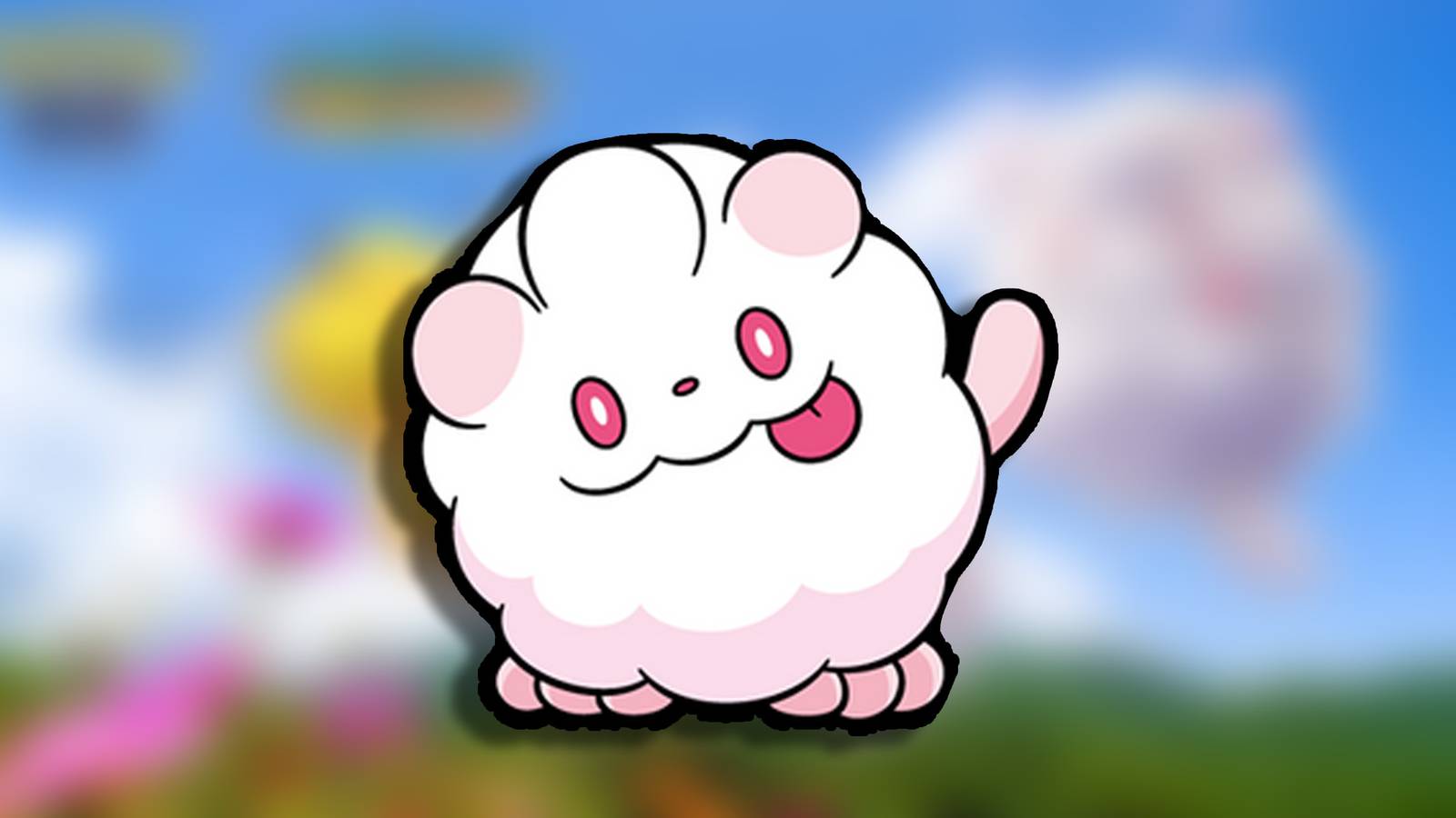 spotlight hour swirlix
