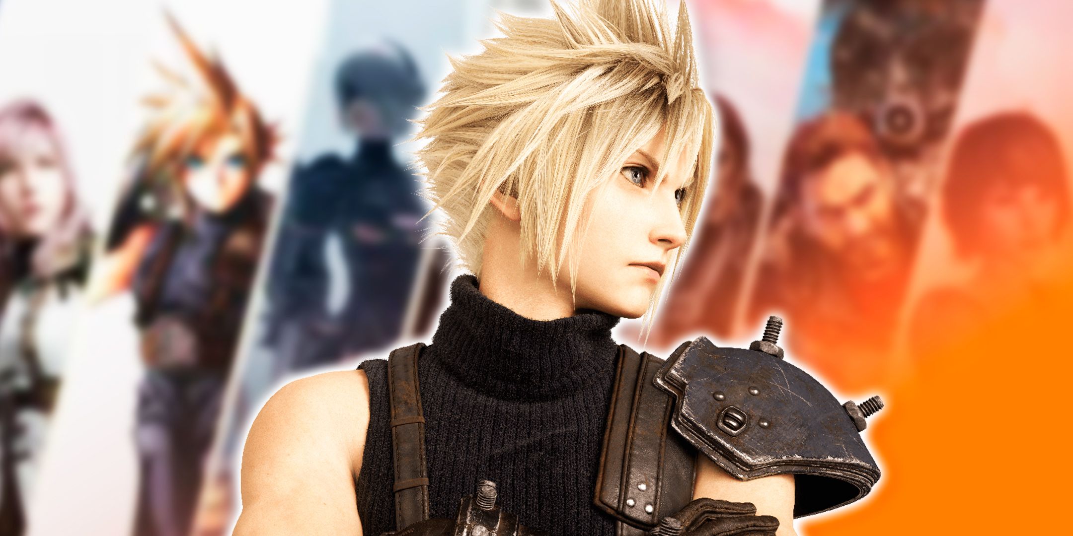 square-enix-q2-2025-financials-profits-up-sales-down-outlook-analysis_2