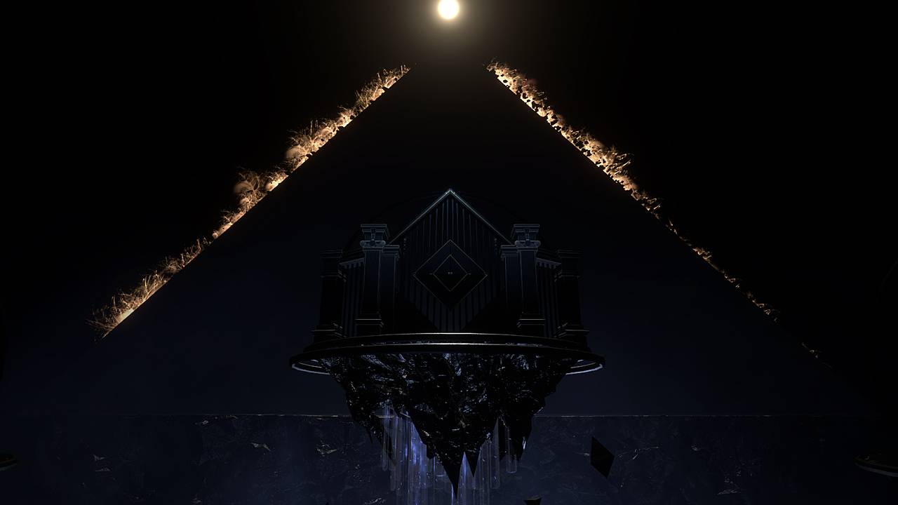 Fom Game Form News, Trailer, Guides, and More