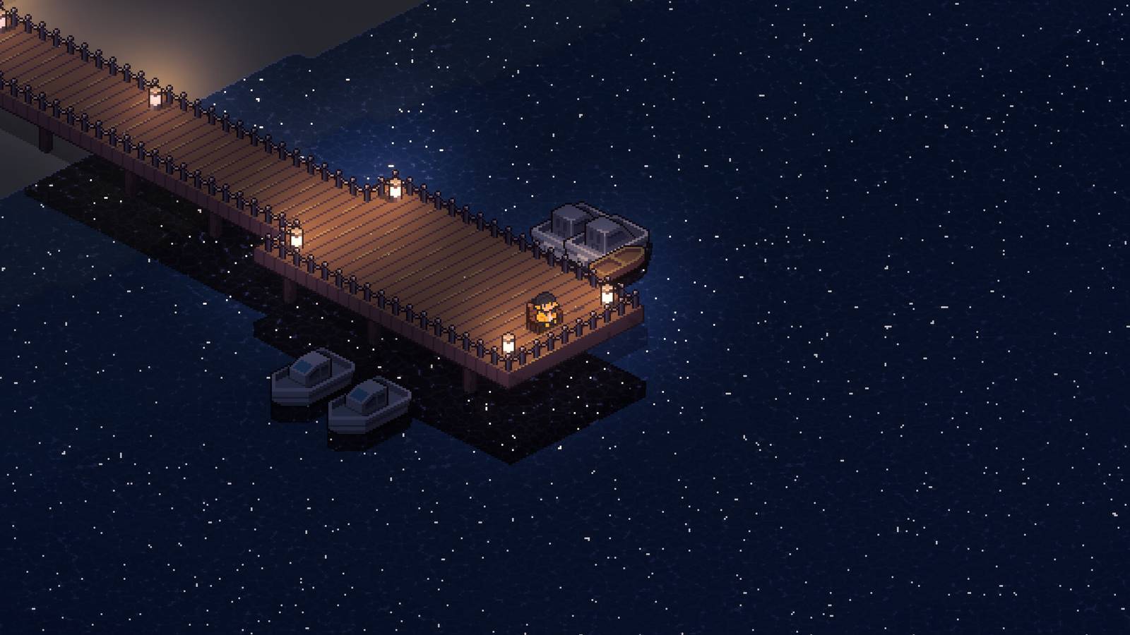 ss_5a4647ded4675a87f66aa640959ec2aece4cb810.1920x1080