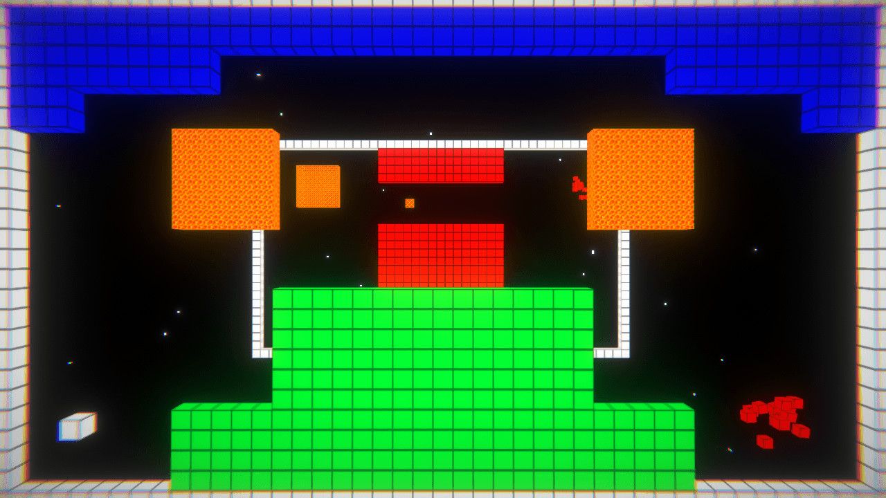 Ping Redux News, Trailer, Guides, and More