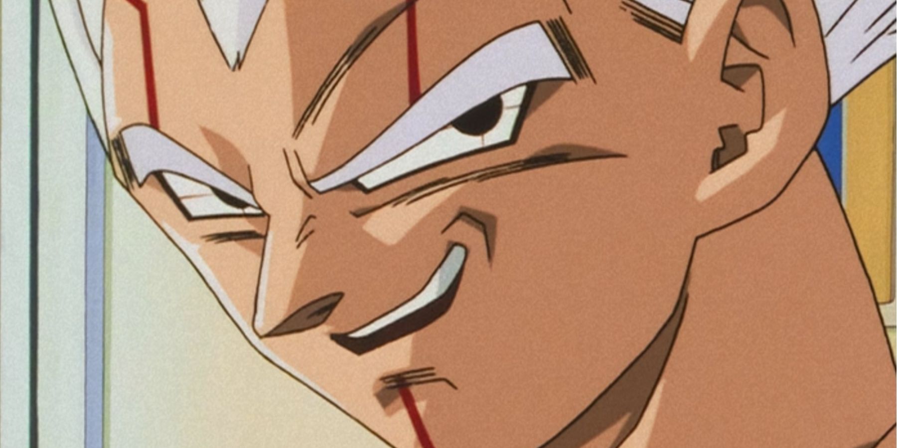 Dragon Ball: Super Saiyan 3, And 5 Others Forms You Didn't Know Vegeta Had
