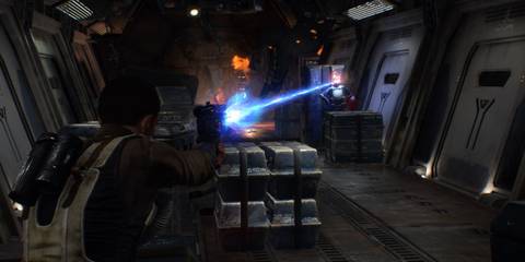 Star Wars 1313 (3)