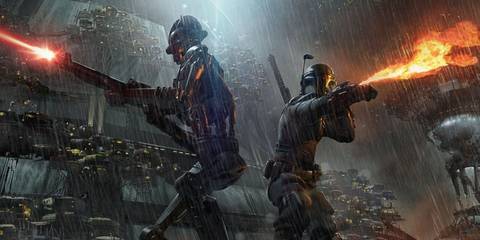 Star Wars 1313 (6)