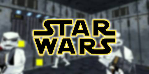 star-wars-jedi-knight-dark-forces-2-free-prime-gaming-gog-deal