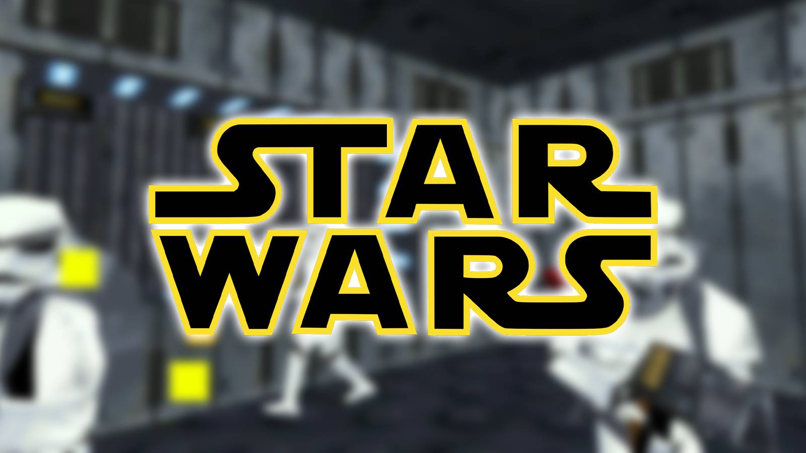 star-wars-jedi-knight-dark-forces-2-free-prime-gaming-gog-deal