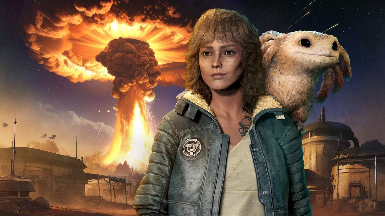 star wars outlaws 2 petition