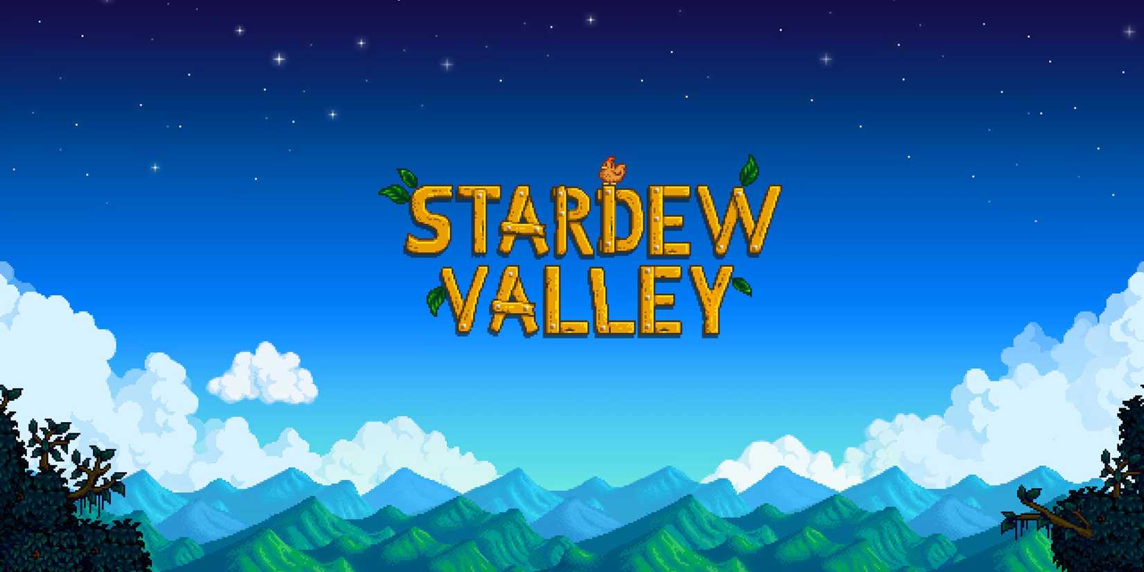 stardew-valley-voice-acting-mod