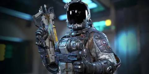 Starfield Releases New Update for August 2025