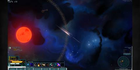 Starsector image (1)