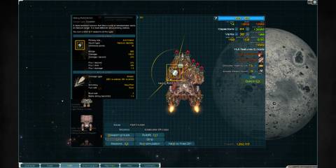 Starsector image (2)