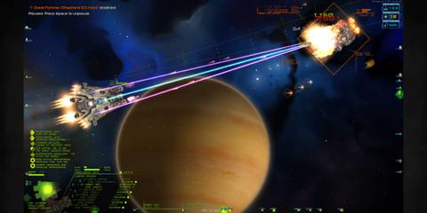 Starsector image (3)