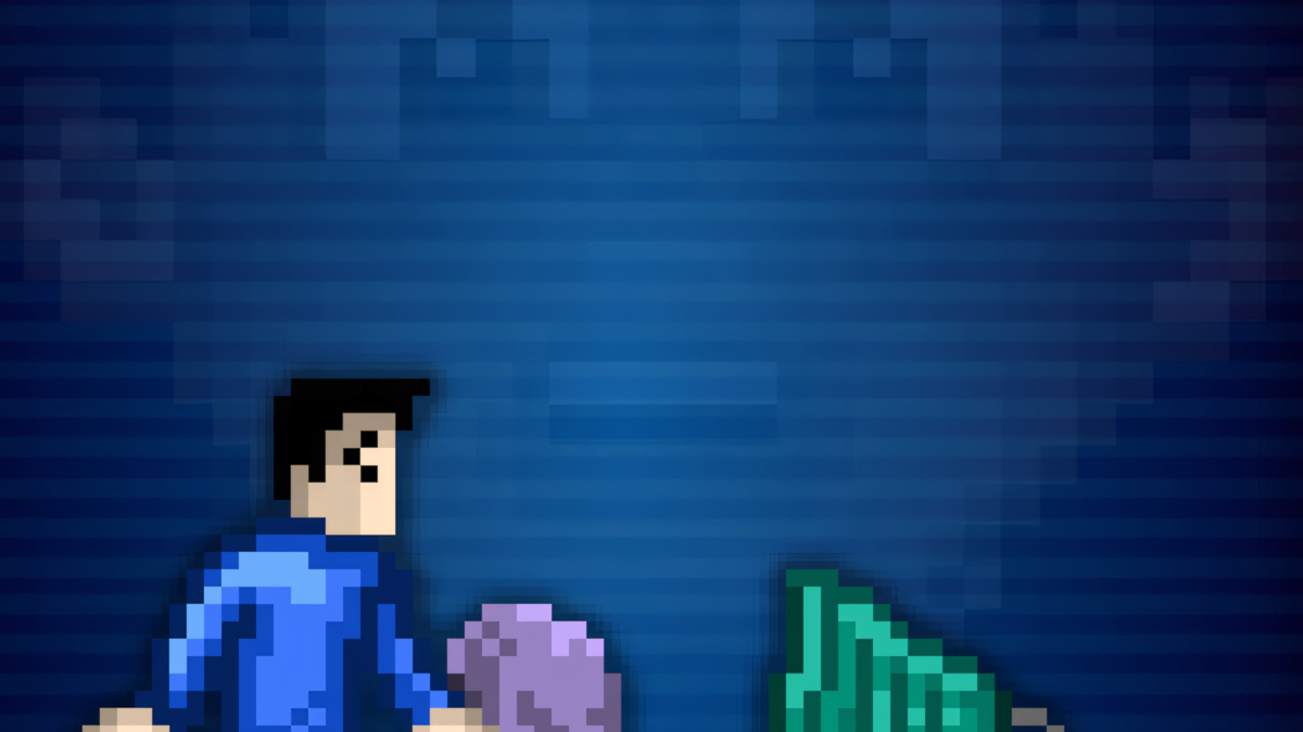 Stay News, Trailer, Guides, and More