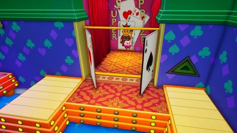 Steal Out - official steam screenshot 5