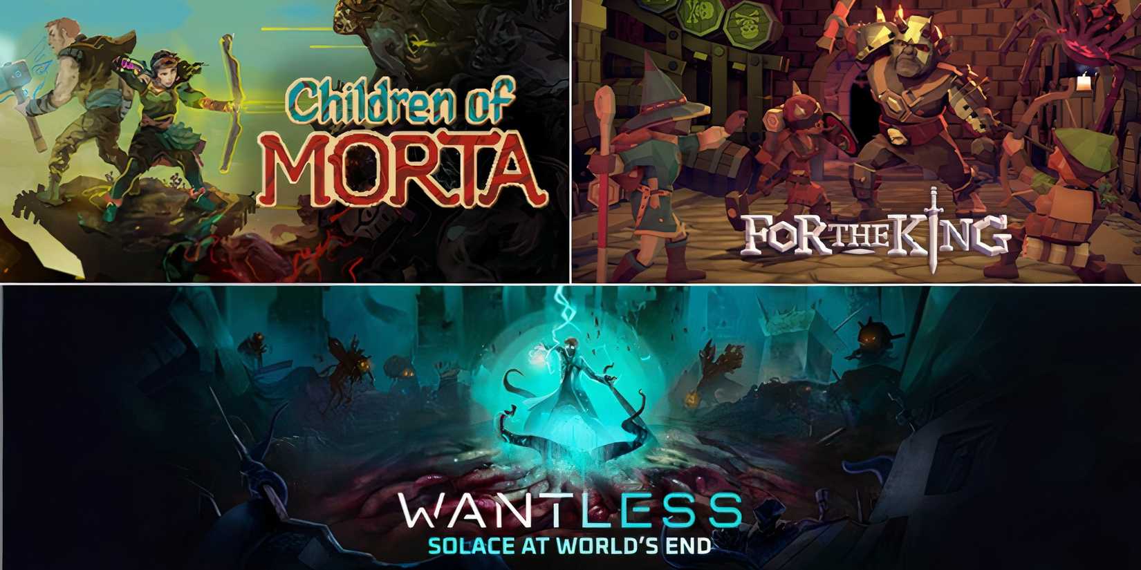 steam-discounted-isometric-games (1)