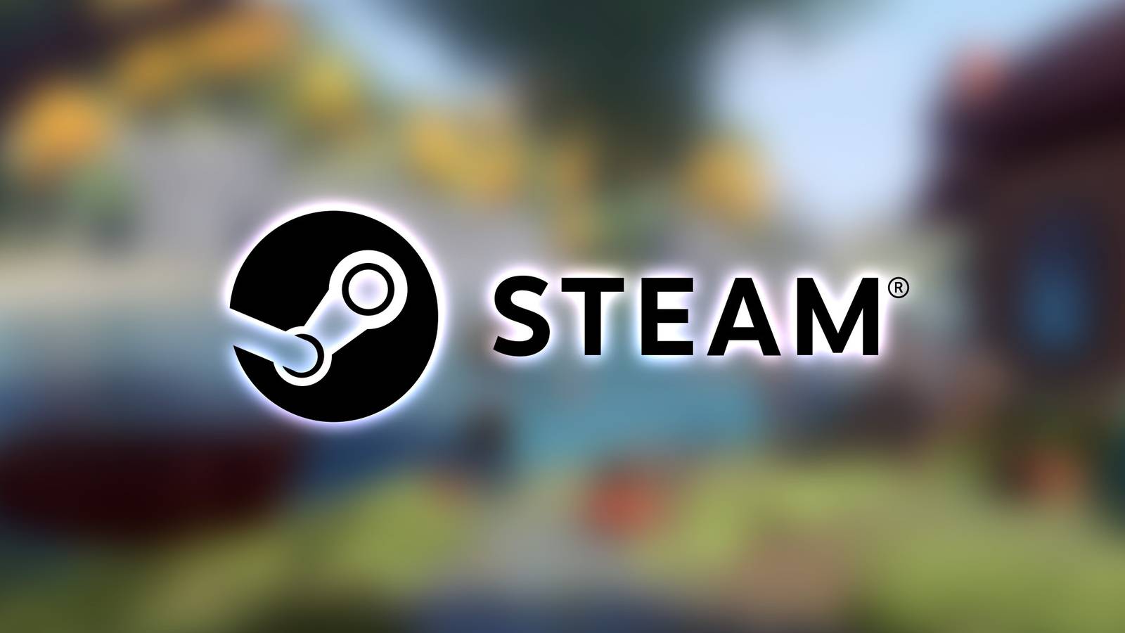 games like stardew valley everdream village